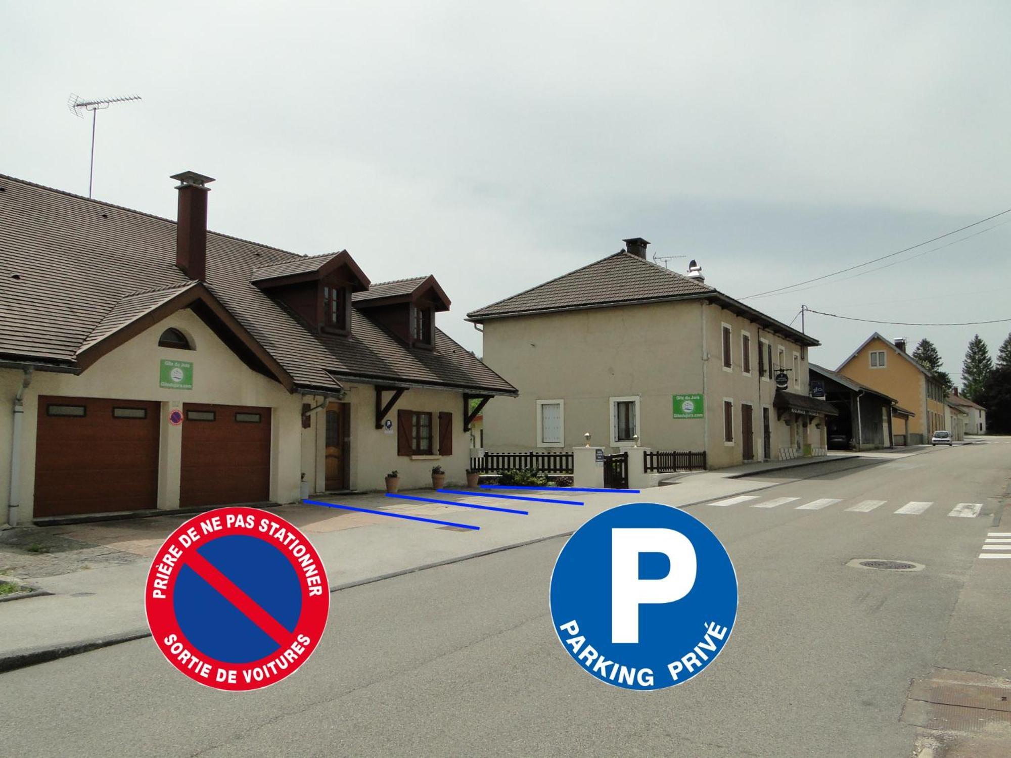 Gite 829 Montagnes Du Jura Avec Spa Et Sauna Classe 3 Etoiles Foncine-le-Haut エクステリア 写真