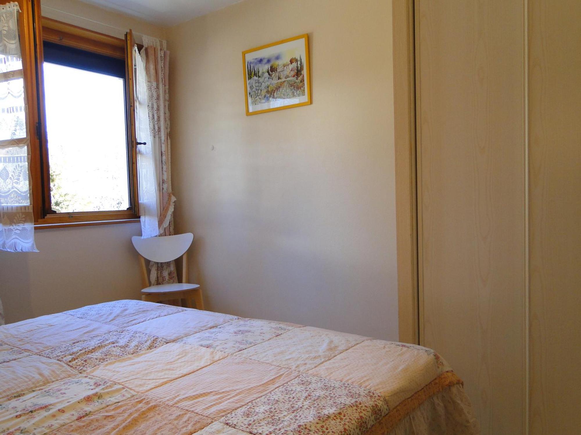 Gite 829 Montagnes Du Jura Avec Spa Et Sauna Classe 3 Etoiles Foncine-le-Haut エクステリア 写真