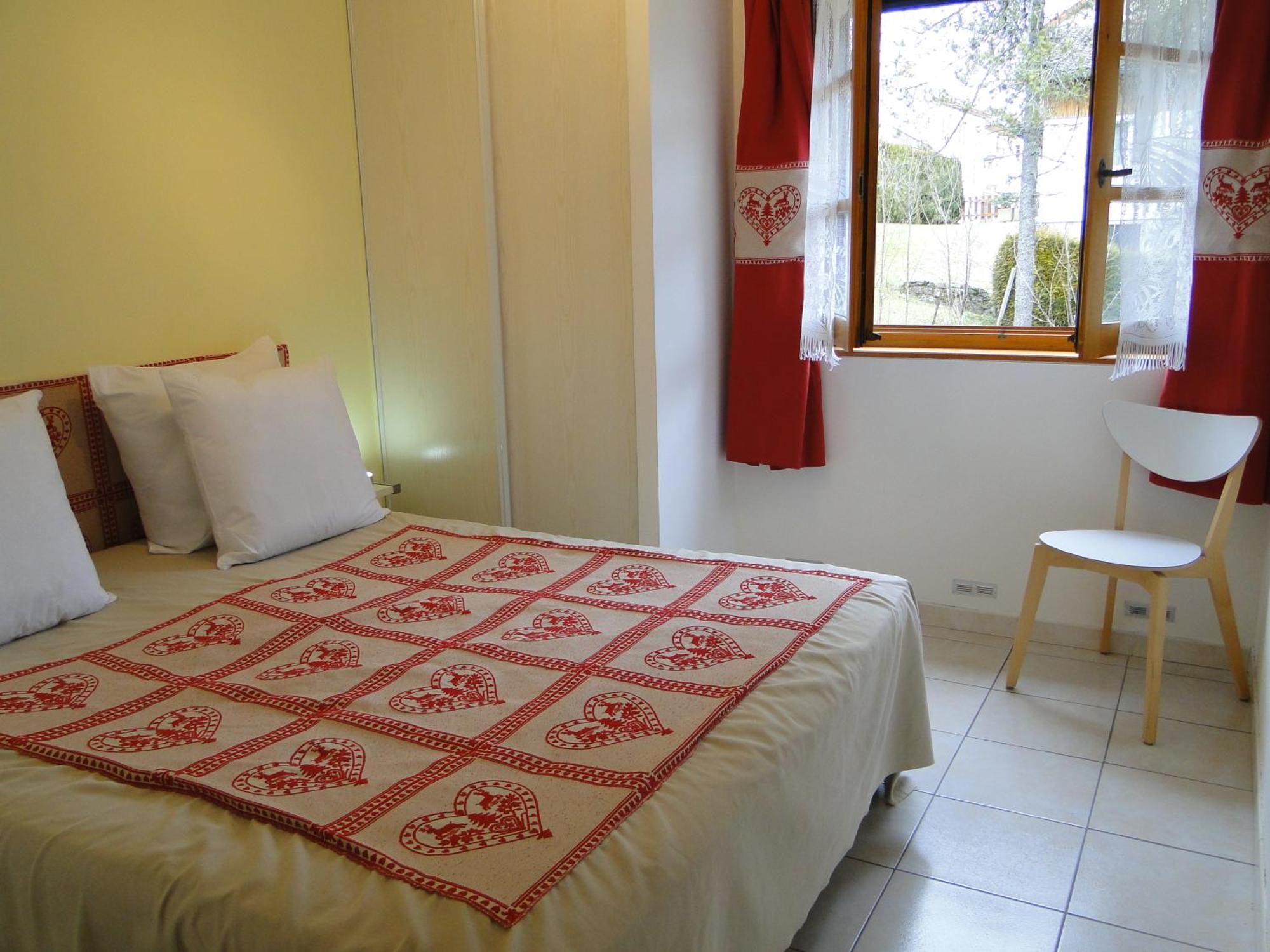 Gite 829 Montagnes Du Jura Avec Spa Et Sauna Classe 3 Etoiles Foncine-le-Haut エクステリア 写真