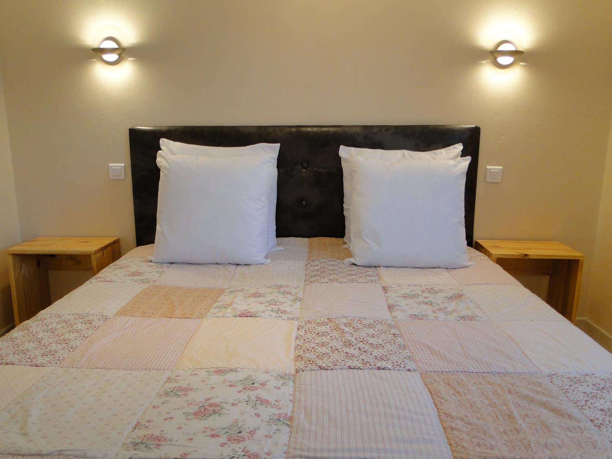 Gite 829 Montagnes Du Jura Avec Spa Et Sauna Classe 3 Etoiles Foncine-le-Haut エクステリア 写真